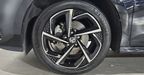Mg Gt 1.5 EXCITE DCT Sedan 2022