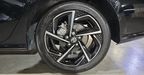 Mg Gt 1.5 EXCITE DCT Sedan 2022