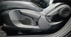 Mg Gt 1.5 EXCITE DCT Sedan 2022