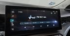 Mg Gt 1.5 EXCITE DCT Sedan 2022