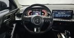 Mg Gt 1.5 EXCITE DCT Sedan 2022