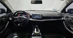 Mg Gt 1.5 EXCITE DCT Sedan 2022