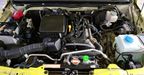 Suzuki Jimny 1.5 GLX 4WD VERDE OBSESION Suv 2022