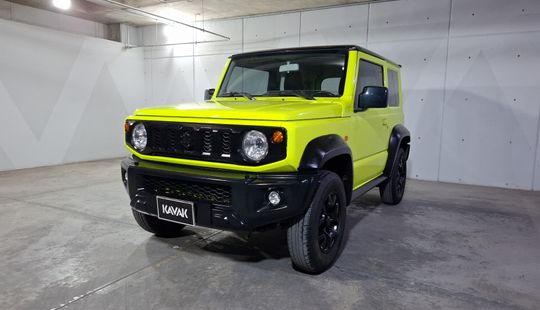 2022 • 51,072 km • Manual