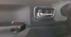 Suzuki Jimny 1.5 GLX 4WD VERDE OBSESION Suv 2022