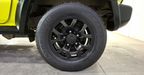 Suzuki Jimny 1.5 GLX 4WD VERDE OBSESION Suv 2022