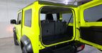 Suzuki Jimny 1.5 GLX 4WD VERDE OBSESION Suv 2022
