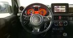 Suzuki Jimny 1.5 GLX 4WD VERDE OBSESION Suv 2022