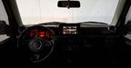 Suzuki Jimny 1.5 GLX 4WD VERDE OBSESION Suv 2022