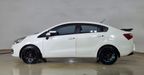 Kia Rio 4 1.4 EX AC AB Sedan 2014