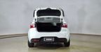 Kia Rio 4 1.4 EX AC AB Sedan 2014