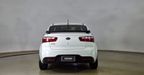 Kia Rio 4 1.4 EX AC AB Sedan 2014