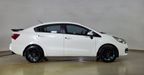 Kia Rio 4 1.4 EX AC AB Sedan 2014