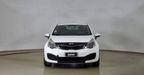 Kia Rio 4 1.4 EX AC AB Sedan 2014