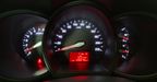 Kia Rio 4 1.4 EX AC AB Sedan 2014