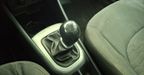 Kia Rio 4 1.4 EX AC AB Sedan 2014