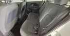Kia Rio 4 1.4 EX AC AB Sedan 2014
