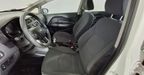 Kia Rio 4 1.4 EX AC AB Sedan 2014