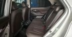 Hyundai Creta 1.5 SAFETY+ AUTO Suv 2023