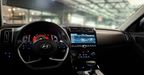Hyundai Creta 1.5 SAFETY+ AUTO Suv 2023