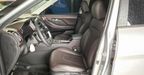 Hyundai Creta 1.5 SAFETY+ AUTO Suv 2023