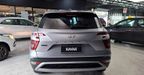 Hyundai Creta 1.5 SAFETY+ AUTO Suv 2023