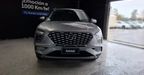Hyundai Creta 1.5 SAFETY+ AUTO Suv 2023