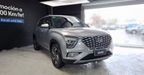 Hyundai Creta 1.5 SAFETY+ AUTO Suv 2023