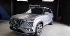 Hyundai Creta 1.5 SAFETY+ AUTO Suv 2023