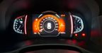 Hyundai Creta 1.5 SAFETY+ AUTO Suv 2023