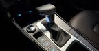 Hyundai Creta 1.5 SAFETY+ AUTO Suv 2023
