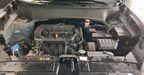 Hyundai Creta 1.5 SAFETY+ AUTO Suv 2023