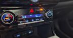 Hyundai Creta 1.5 SAFETY+ AUTO Suv 2023