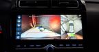 Hyundai Creta 1.5 SAFETY+ AUTO Suv 2023