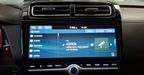 Hyundai Creta 1.5 SAFETY+ AUTO Suv 2023
