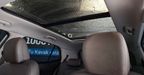 Hyundai Creta 1.5 SAFETY+ AUTO Suv 2023