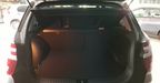Hyundai Creta 1.5 SAFETY+ AUTO Suv 2023