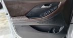 Hyundai Creta 1.5 SAFETY+ AUTO Suv 2023