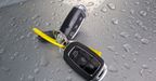 Hyundai Creta 1.5 SAFETY+ AUTO Suv 2023