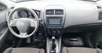 Mitsubishi Asx 1.6 GL Suv 2022