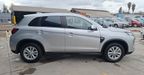 Mitsubishi Asx 1.6 GL Suv 2022