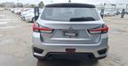 Mitsubishi Asx 1.6 GL Suv 2022