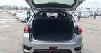 Mitsubishi Asx 1.6 GL Suv 2022