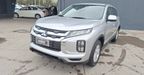 Mitsubishi Asx 1.6 GL Suv 2022