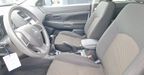 Mitsubishi Asx 1.6 GL Suv 2022