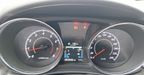 Mitsubishi Asx 1.6 GL Suv 2022