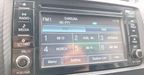 Mitsubishi Asx 1.6 GL Suv 2022
