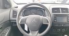 Mitsubishi Asx 1.6 GL Suv 2022