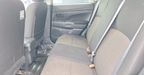 Mitsubishi Asx 1.6 GL Suv 2022