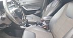 Chery Tiggo 2 1.5 GLS Suv 2019